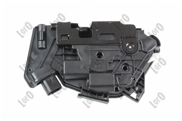 Дверной замок передний правый Skoda SuperB II лифтбек (3T4) (2008 - 2015) цена, от 21.36 USD