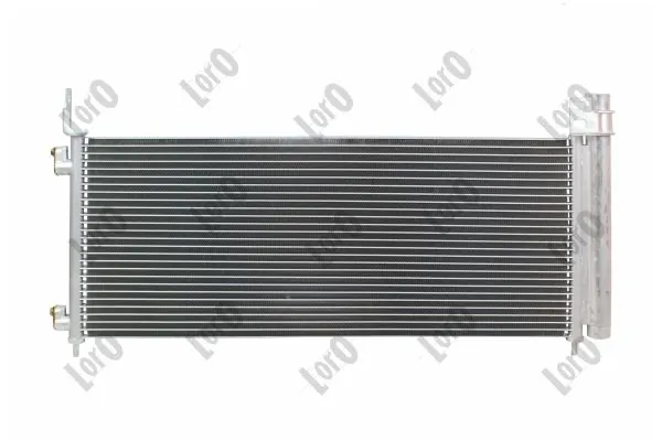 375779 Glyser Конденсатор