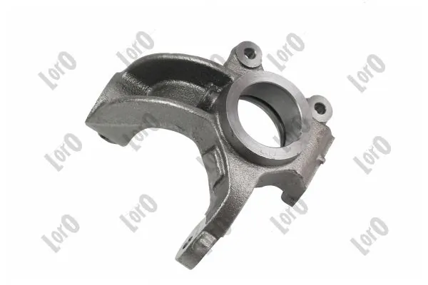 Цапфа (поворотный кулак) передний правый Fase 11705005 цена, от 52.83 USD