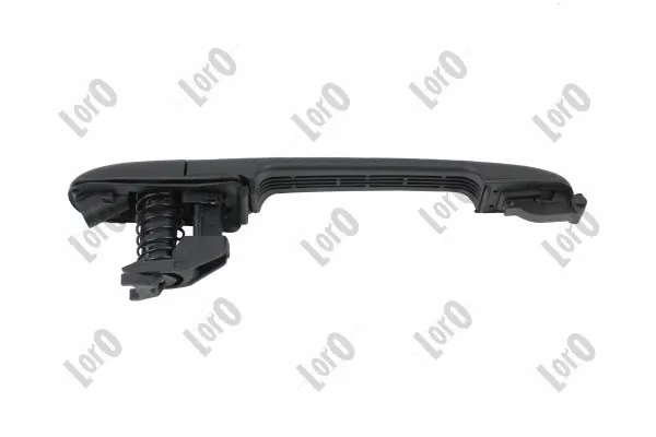 Ручка двери передней наружная Maxgear 7601359