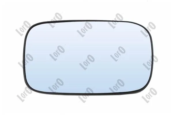 Купить 82439830 Pro-parts Стекло правого зеркала заднего вида