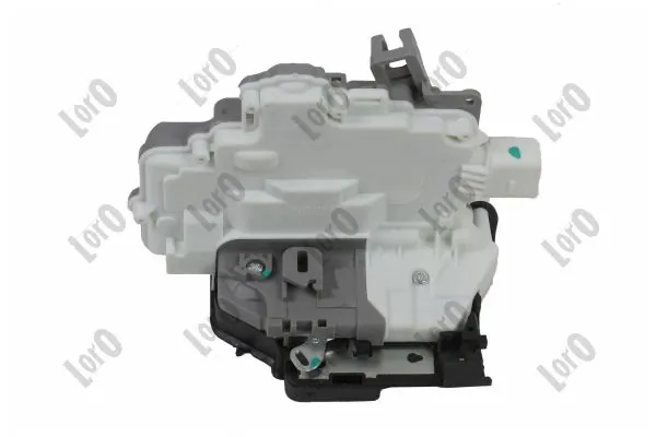 Замок задней двери, правой Asam 79373 цена, от 55.88 USD