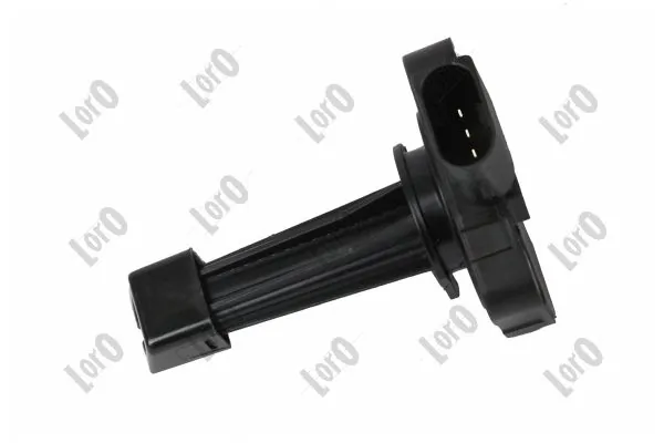 Купить 9X2Q6C624BA Ford Датчик уровня масла