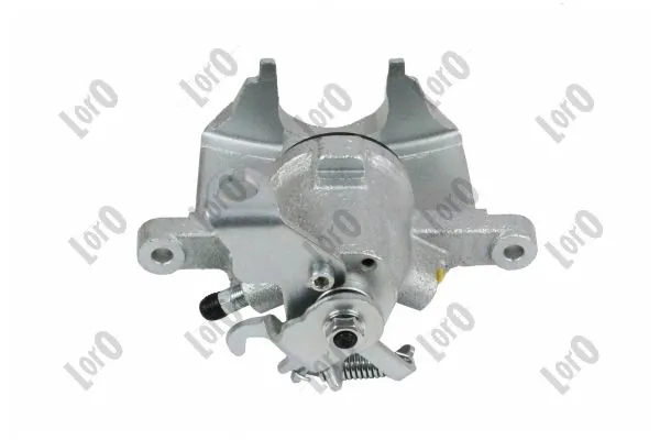 K68029849AD Fiat/Alfa/Lancia Тормозной суппорт задний левый