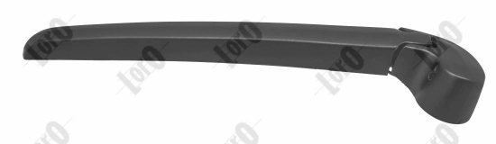 Поводок дворника заднего стекла Depo/Loro/Abakus 10300004