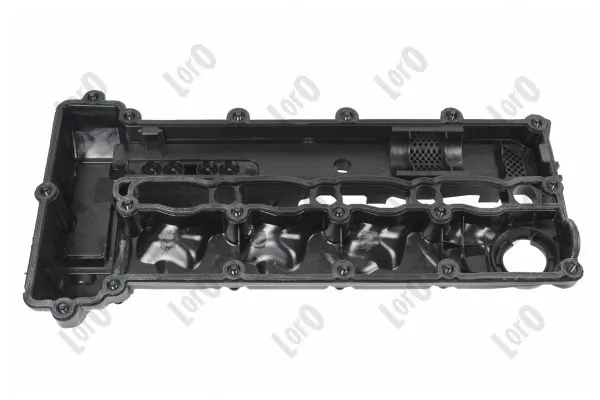 Tampa de válvulas Mercedes Sprinter II 3,5-t 906