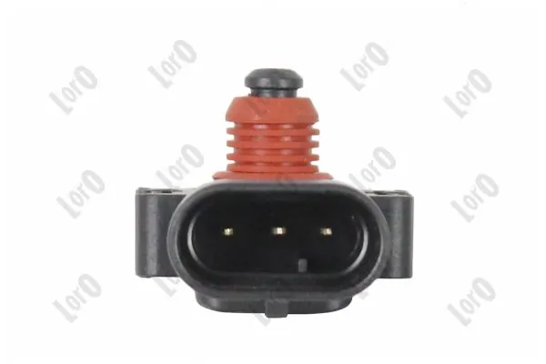 Датчик абсолютного давления в коллекторе Metzger 906070 цена, от 19.45 USD