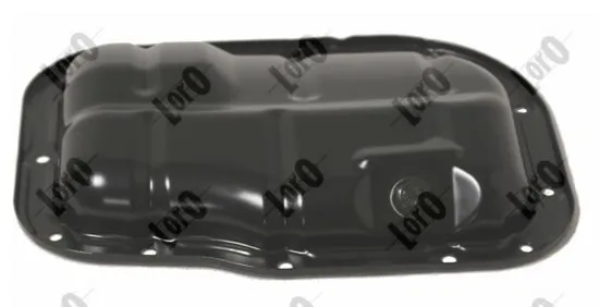 Масляный поддон двигателя Toyota Corolla седан (E18) (2013 - 2021) цена, от 15.07 USD