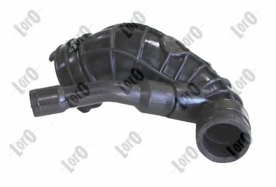 Cano derivado de ar do medidor de consumo do ar para Citroen Xsara  N2