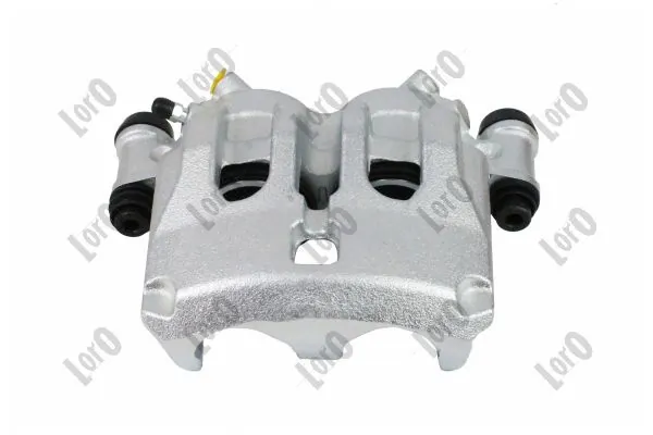 Супорт тормзной AND 37615179 цена, от 64.08 USD