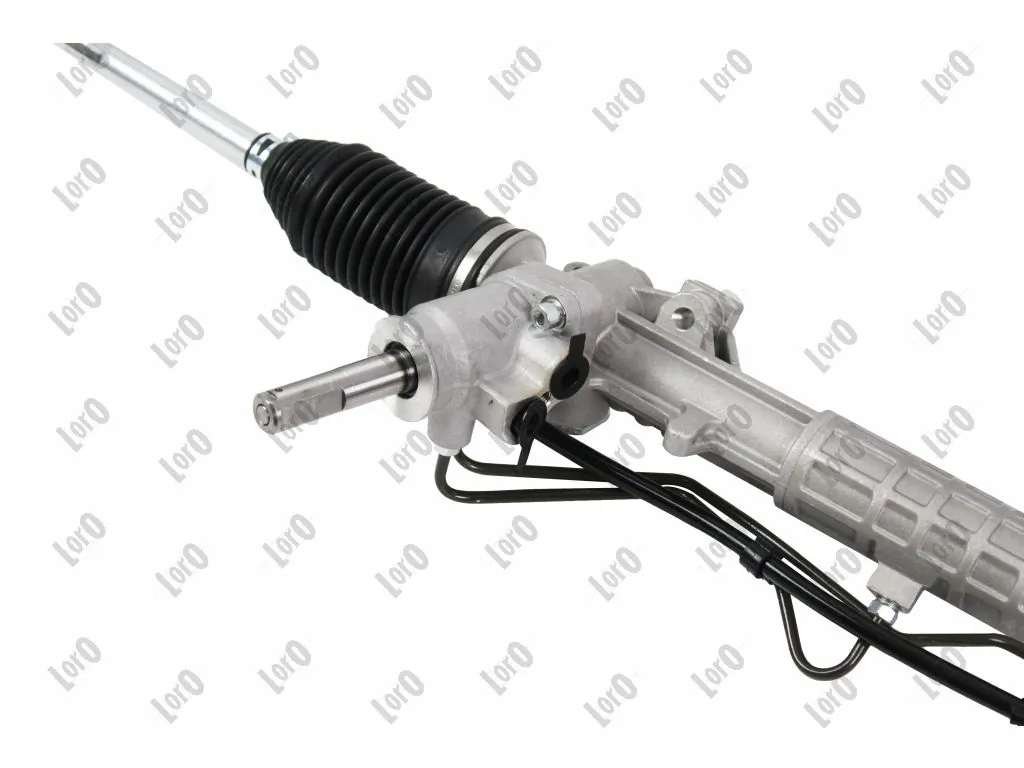 Cremalheira da direção Peugeot 206 2E, K