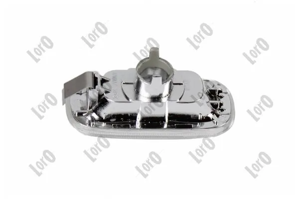  Повторитель поворота Audi A3 