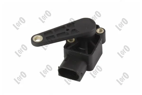 HBE70699173 HB Autoelektrik Задний датчик положения кузова