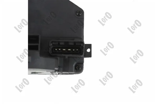 Запор кабины Hyundai Santa Fe II внедорожник (CM) (2006 - 2012) цена, от 86.43 USD