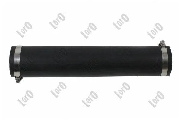 Шланг/патрубок интеркуллера General Motors 95047790 цена, от 17.59 USD