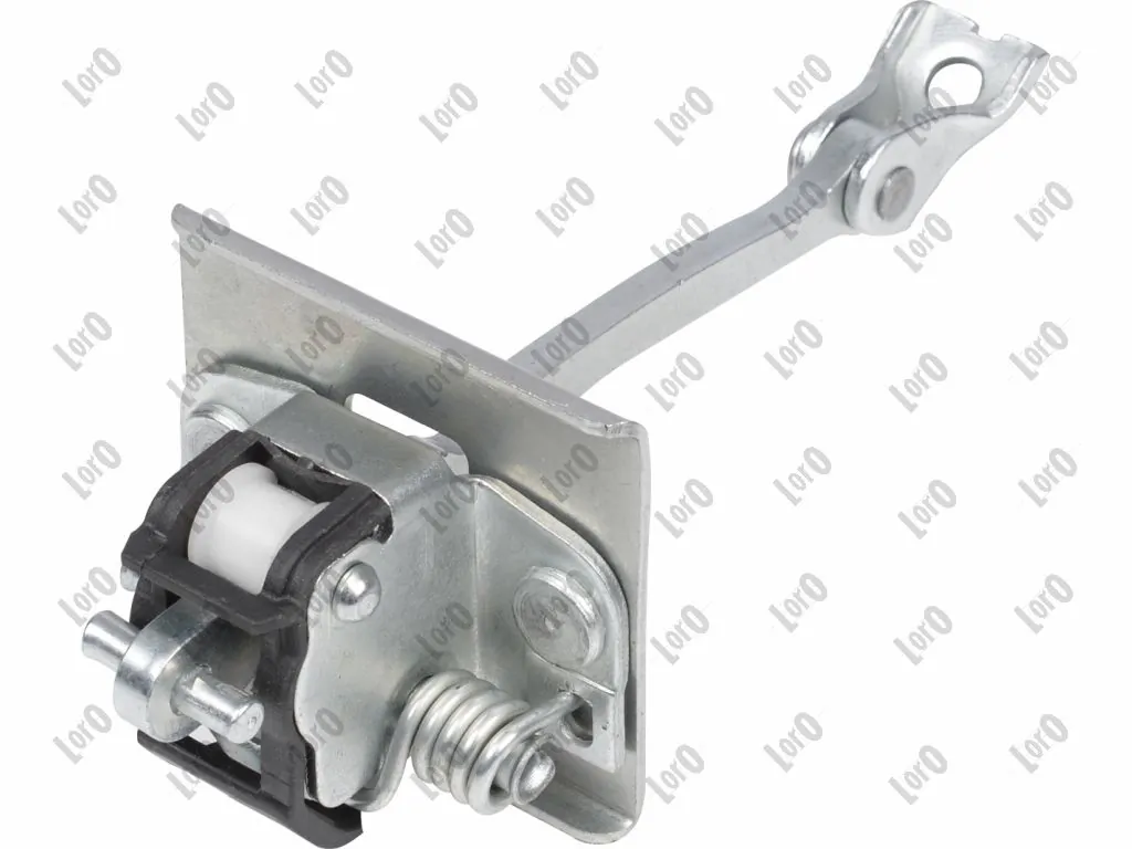 Ограничитель открывания двери, передний AND 12843087 цена, от 20.49 USD