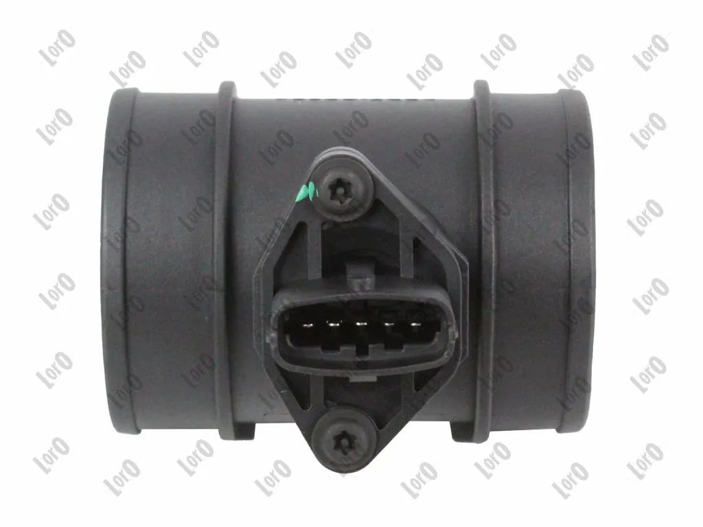Датчик массового расхода воздуха Bosch 06A906461M цена, от 30.09 USD