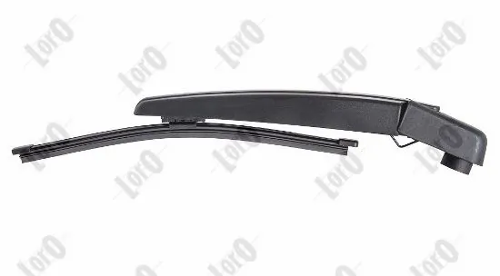  Depo/Loro/Abakus 10300029C цена, от 7.72 USD