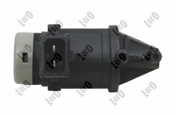 Válvula solenoide de regulação de comporta EGR Volkswagen Touareg I 7LA, 7L6, 7L7
