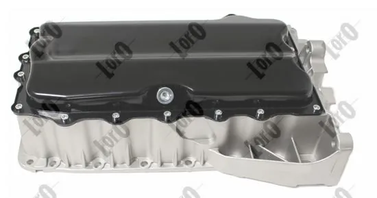 Масляный поддон двигателя AND 3A103035 цена, от 44.00 USD