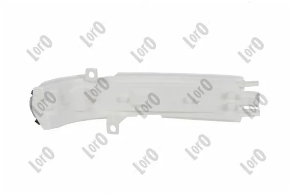 Указатель поворота зеркала, левый Depo/Loro/Abakus 01811861 цена, от 21.30 USD