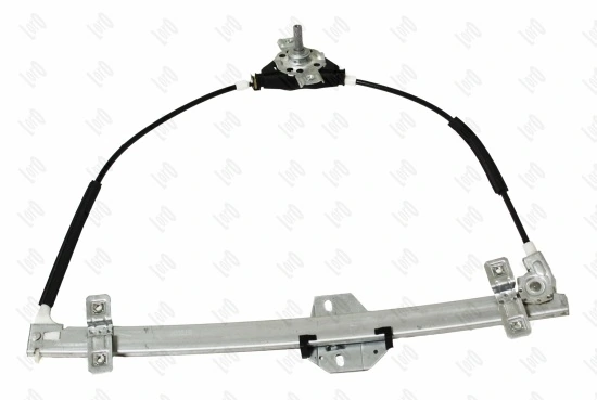 Стеклоподъемник передней правой двери 102888CN5 Maxgear