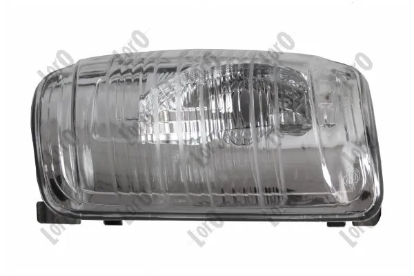Указатель поворота зеркала, правый Hmpx HMPBK3113B382AD цена, от 5.94 USD