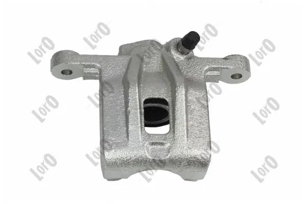 Купить 96418880 Peugeot/Citroen Суппорт задний правый
