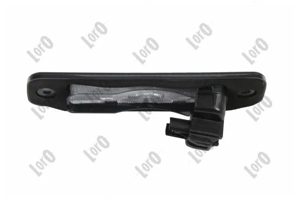 Фонарь сигнала торможения TYC TYC150361052 цена, от 20.16 USD