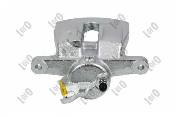 Купить SOB500052 Britpart Суппорт задний левый