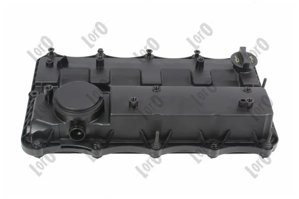FSE11260002 Fase Крышка двигателя