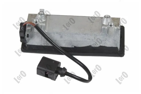 Ручка ляды, наружная AND 42827076 цена, от 13.53 USD