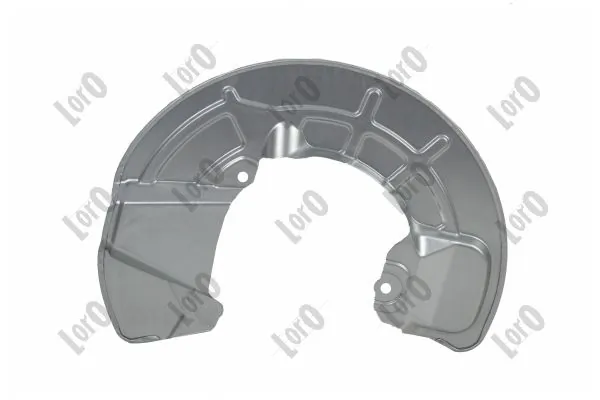 Щиток тормозного диска переднего Polcar 9085OT2 цена, от 15.71 USD