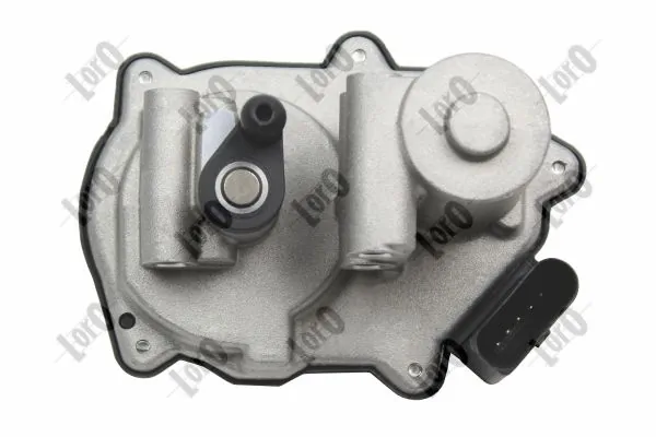 Купить DRM21803 Polcar Впускной коллектор