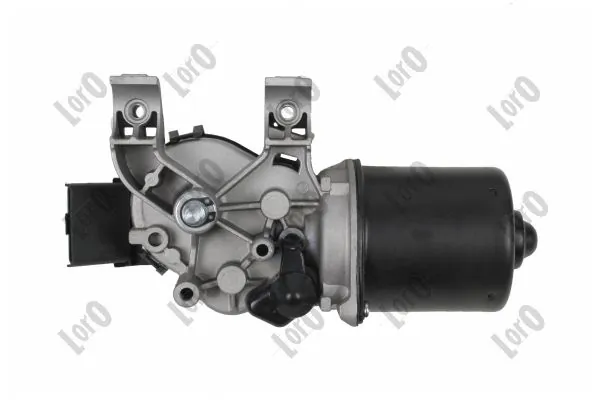 Купить 2711SWP1 Polcar Мотор стеклоочестителя