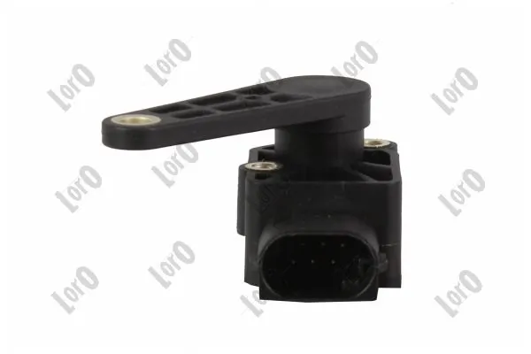 Датчик уровня положения кузова задний HB Autoelektrik HBE70699173 цена, от 35.60 USD