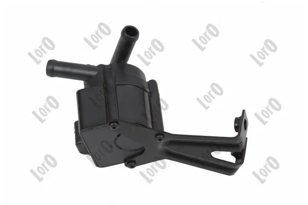 Водяной насос охлаждения электро дополнительный BMW 7 седан (F01, F02, F03, F04) (2008 - 2015) цена, от 37.41 USD