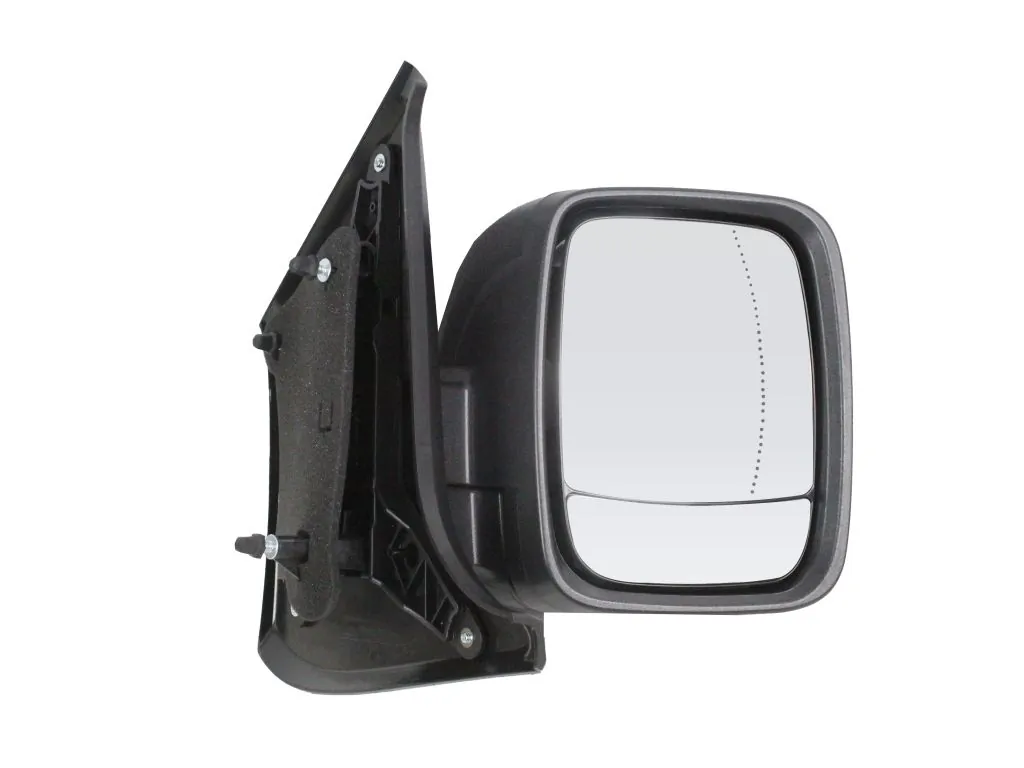 Наружное зеркало правое DF LL0160019RH цена, от 73.86 USD