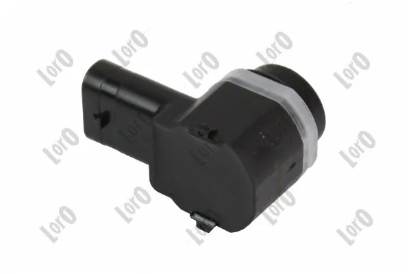 1S0919275CG2L VAG Передние парктроники