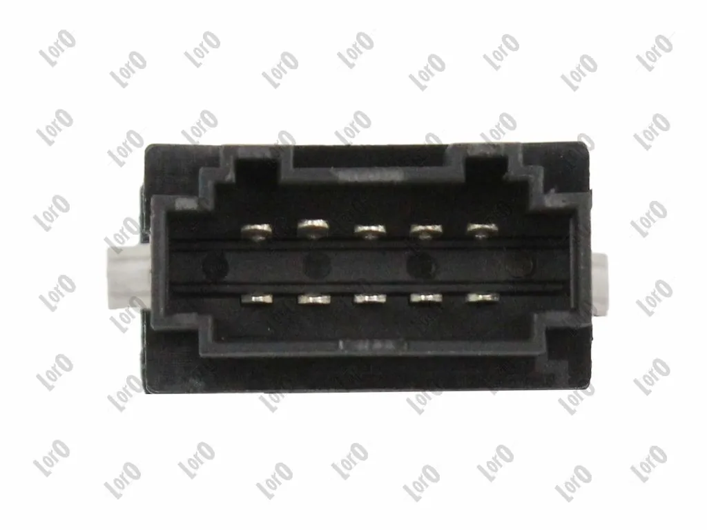 CI51009 Magneti Marelli Аварийная кнопка