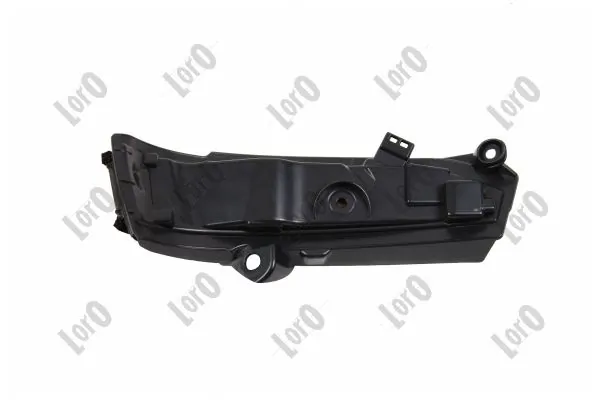 Указатель поворота зеркала, левый Depo/Loro/Abakus 01764861 цена, от 20.32 USD
