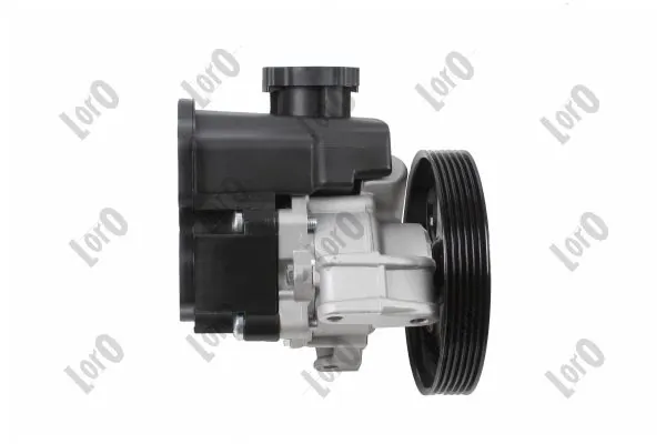 Насос гидравлики Motorherz P1310 цена, от 101.35 USD