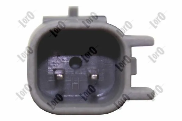 Передний датчик АБС Opel Mokka I внедорожник (J13) (2012 - 2019) цена, от 9.63 USD