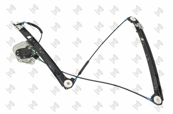 AC1096 Magneti Marelli Механизм подъема стекол