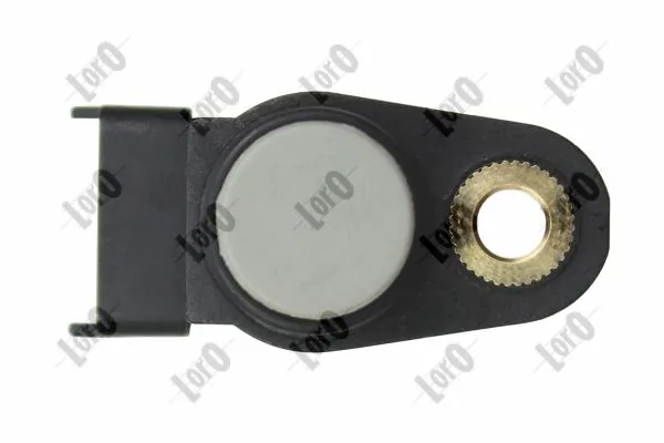 Купить Датчик распредвала Мерседес-бенц Спринтер I 2-t 901, 902