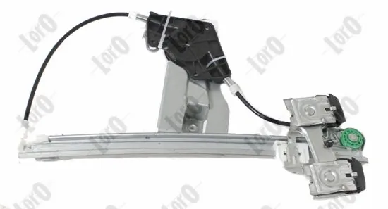 Стеклоподъемник левой задней двери Magneti Marelli ACQ0255