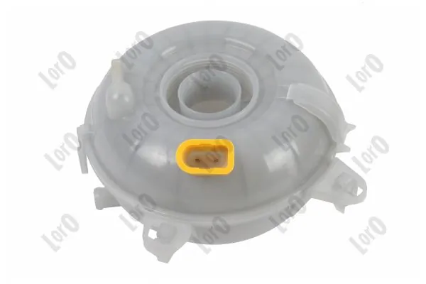 Tanque de expansão do sistema de esfriamento para Skoda Kodiaq I NS6, NS7, NV7