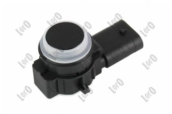 Датчик сигнализации парковки AND 42919019 цена, от 17.62 USD