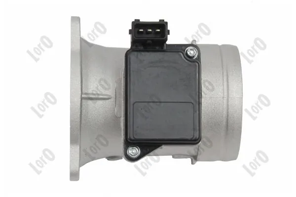 Датчик массового расхода воздуха QAP QAP16016 цена, от 67.92 USD