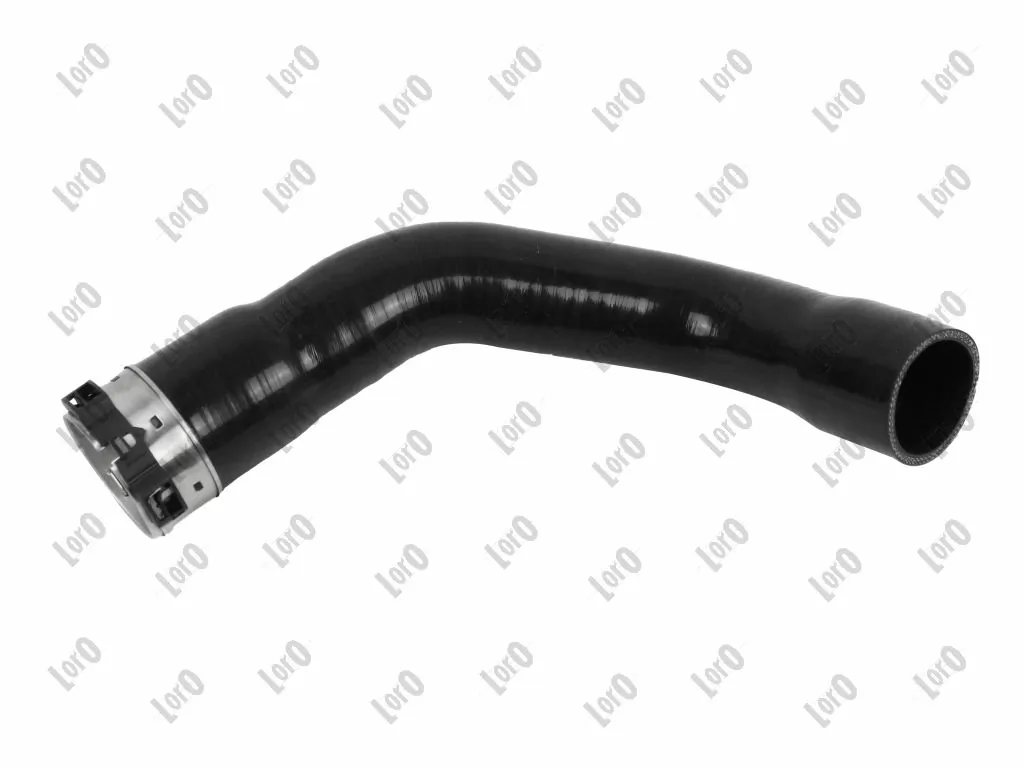  Depo/Loro/Abakus 054028158 цена, от 32.43 USD